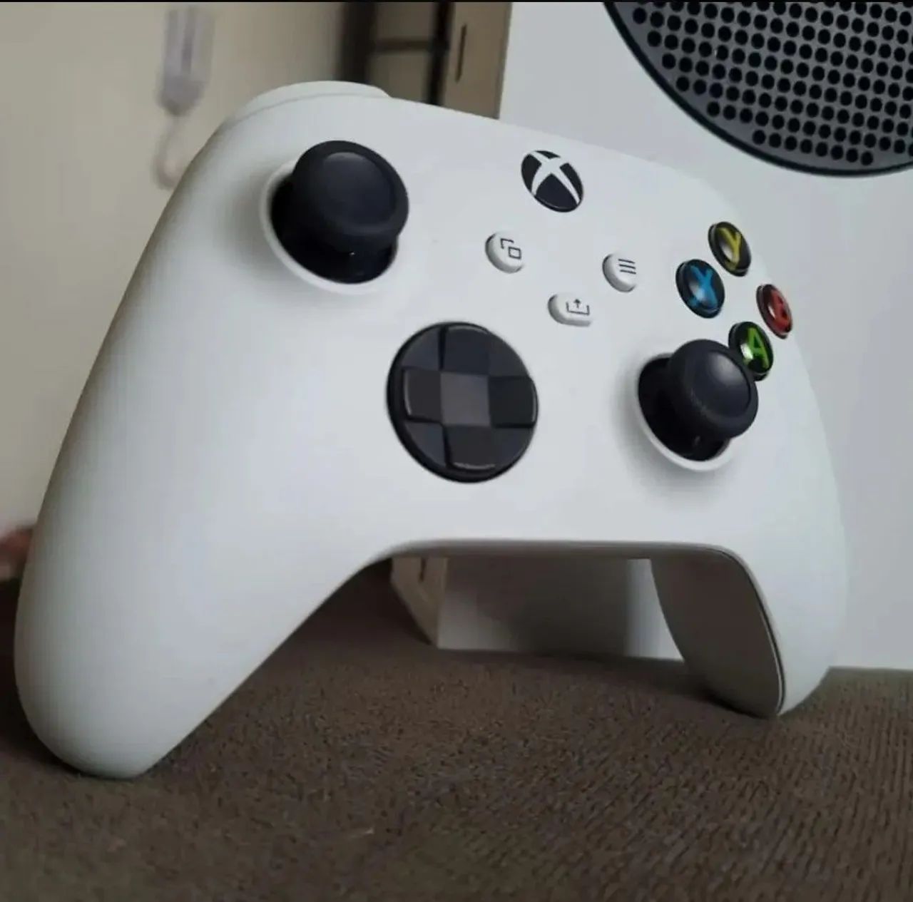 Xbox series S - Foto 3
