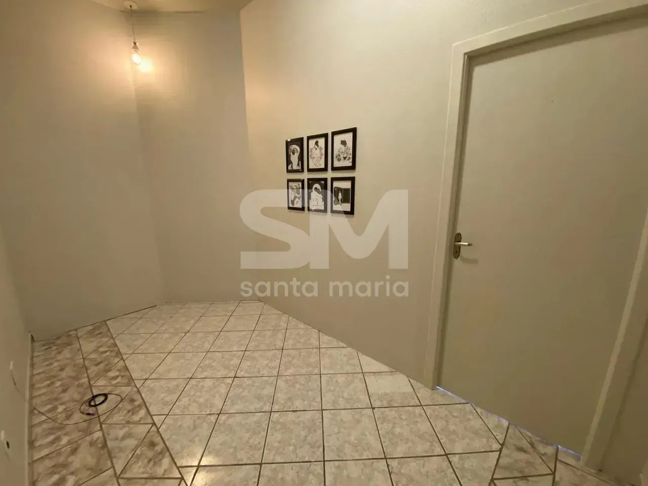 Sala para locação, Centro, Chapecó - SC - Foto 3