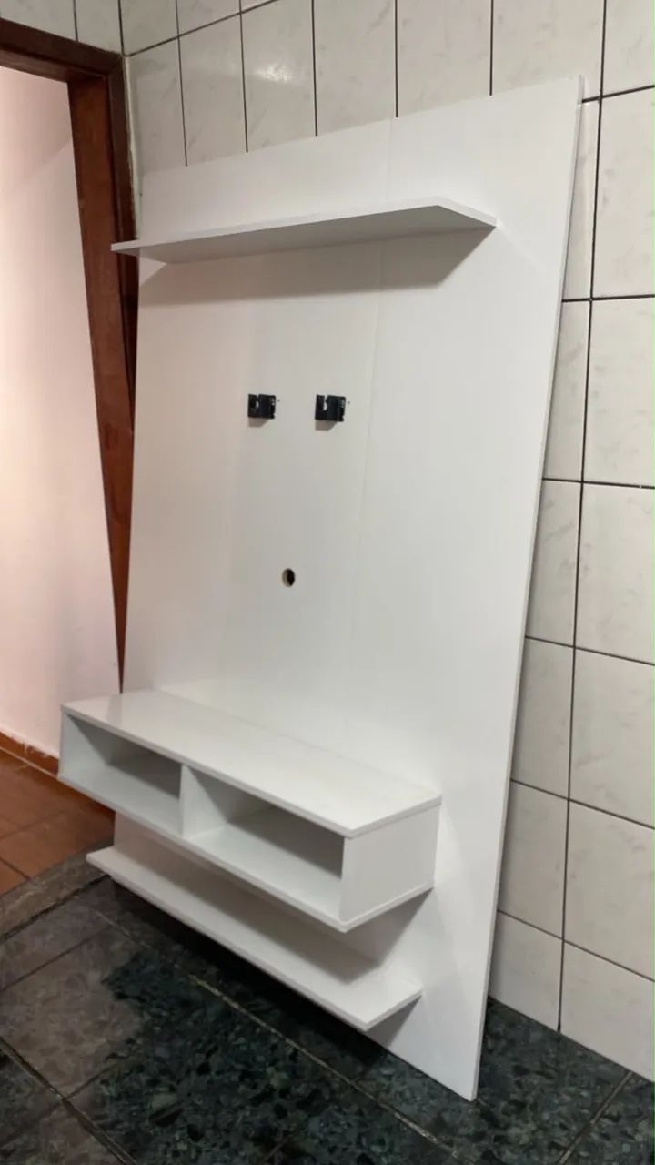 Painel de TV  - Foto 2