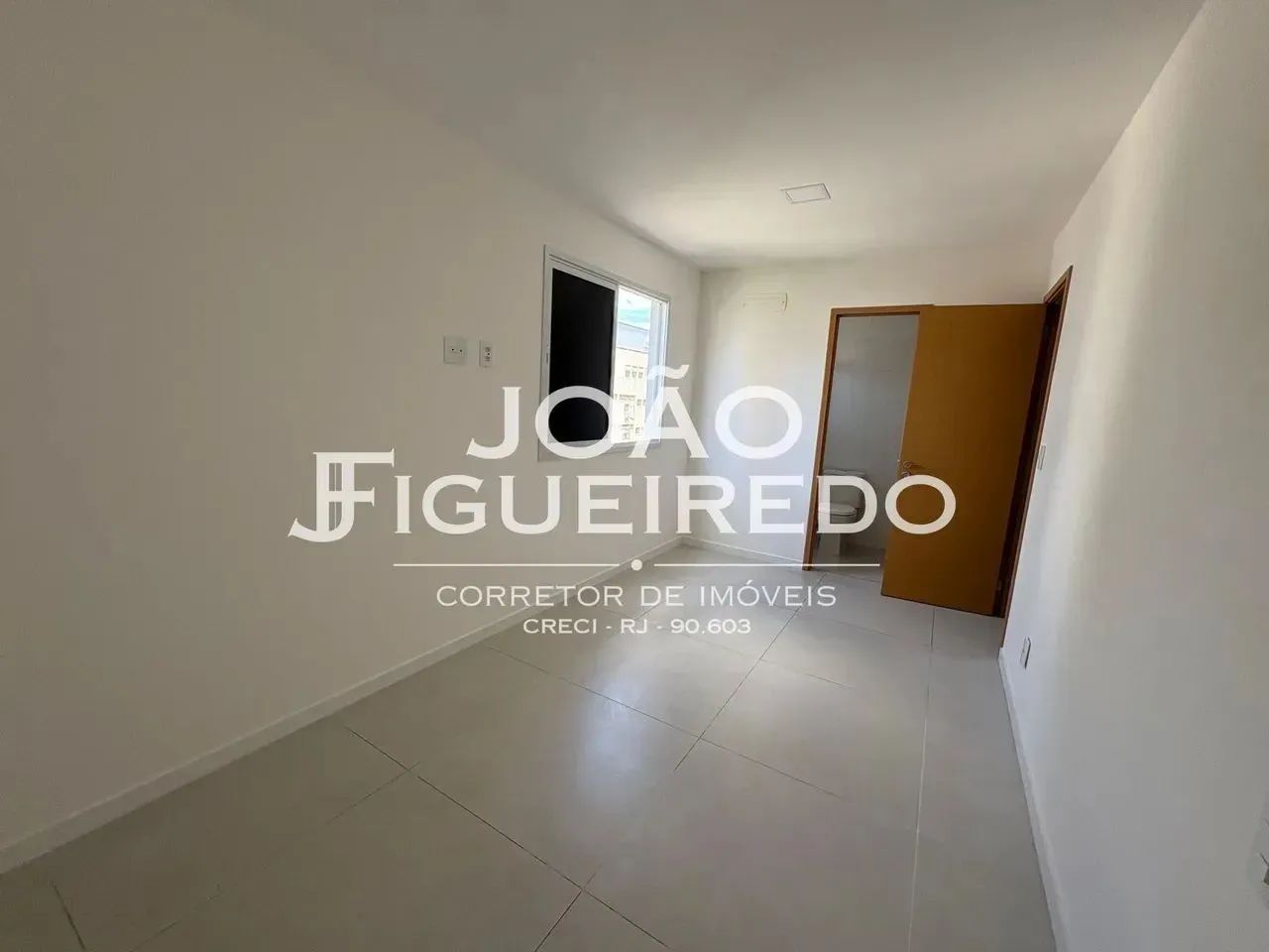 Imóvel para aluguel com 67 metros quadrados com 2 quartos em Centro - Campos dos Goytacaze - Foto 10