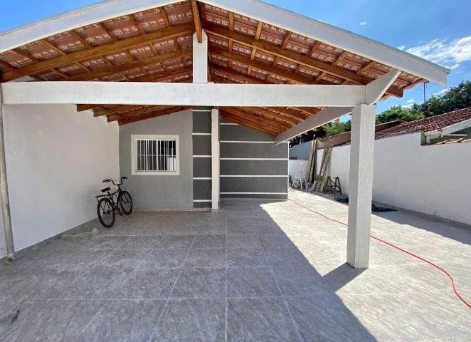 Foto - Taboão da Serra - Jardim Maria Rosa