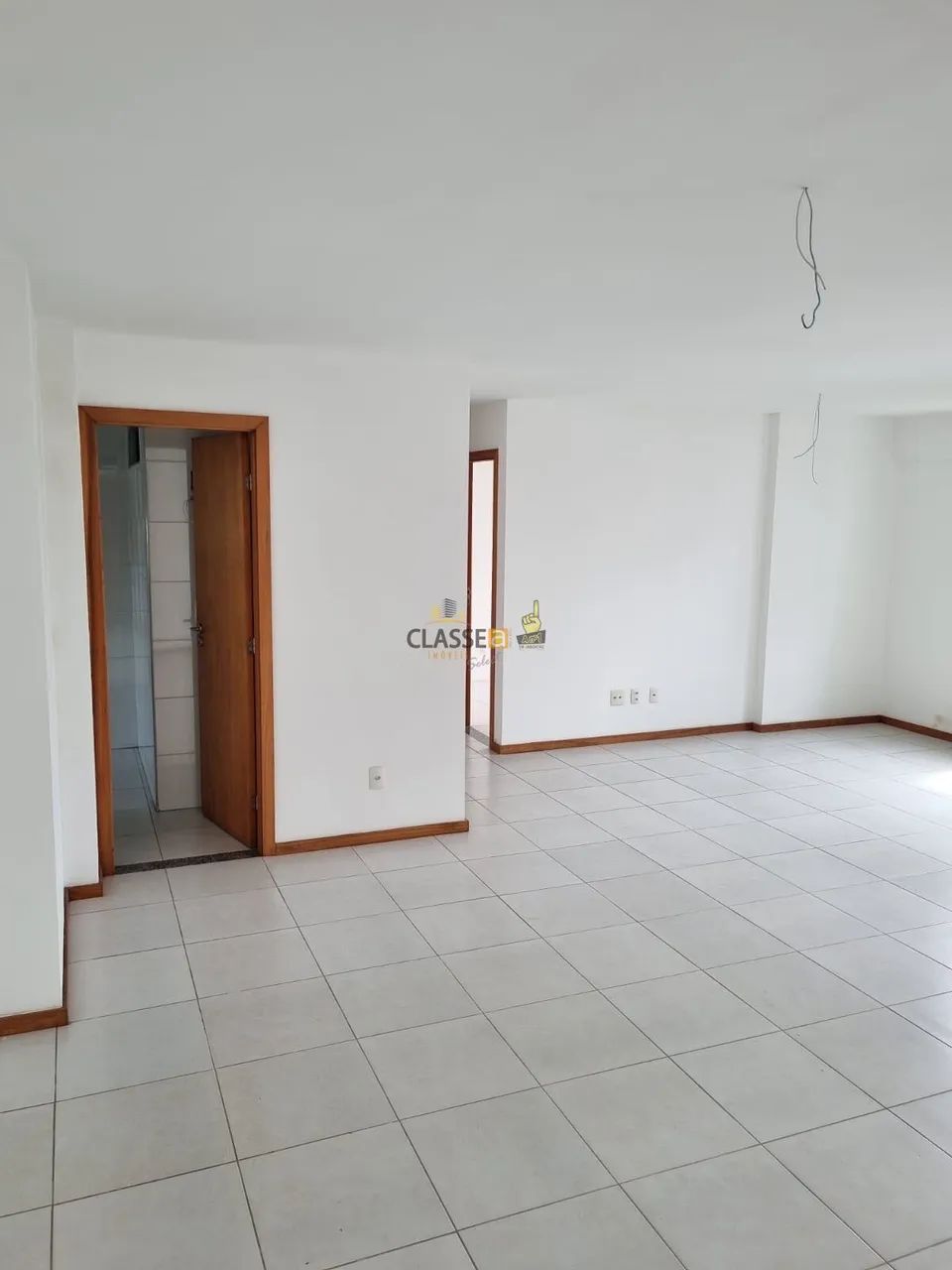 Apartamento 4 Quartos no Essenza Rosarinho - Foto 4