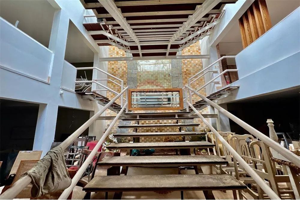 Ponto comercial 1.200,00m² av. pudente de morais - Foto 4