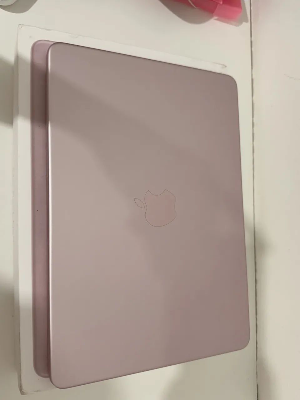 MacBook Neo - Foto 5