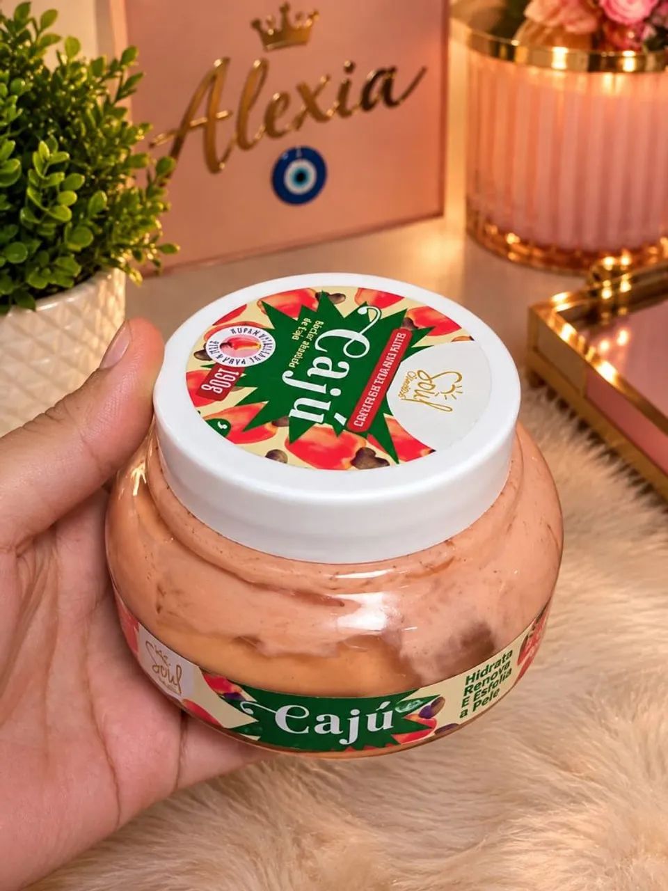 Produtos skin care - Foto 3