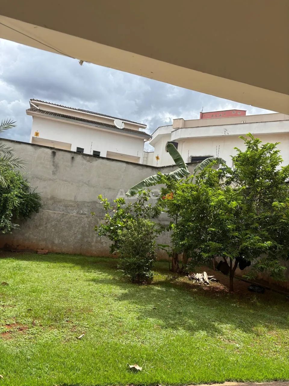 Casa no Residencial Morumbi - Foto 4
