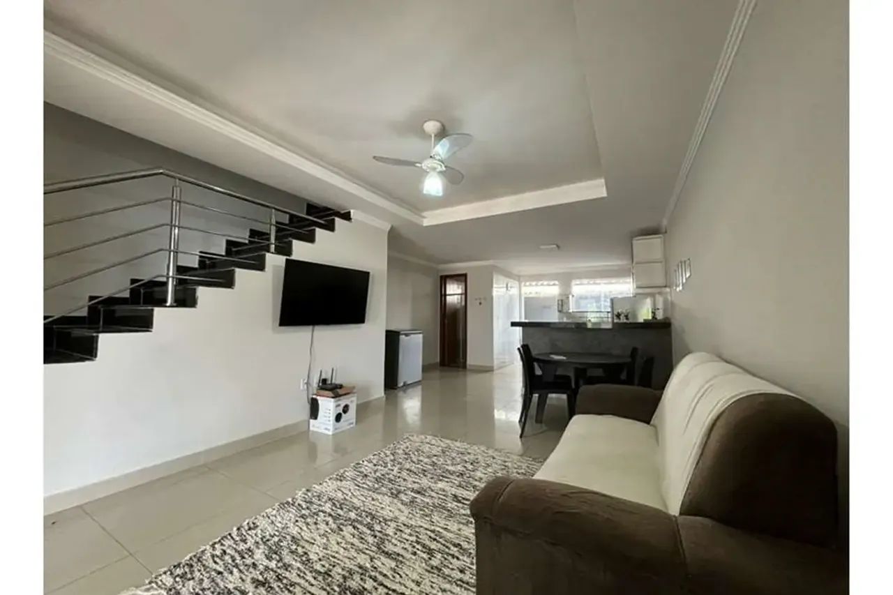 Duplex em Porto Seguro - Foto 5