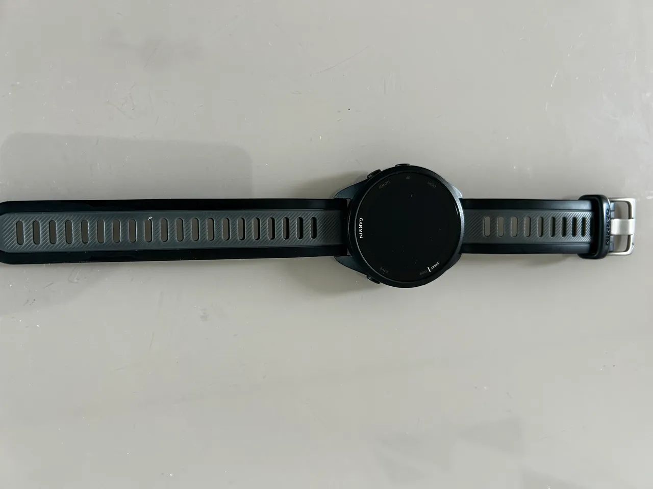 Relógio Garmin  - Foto 2