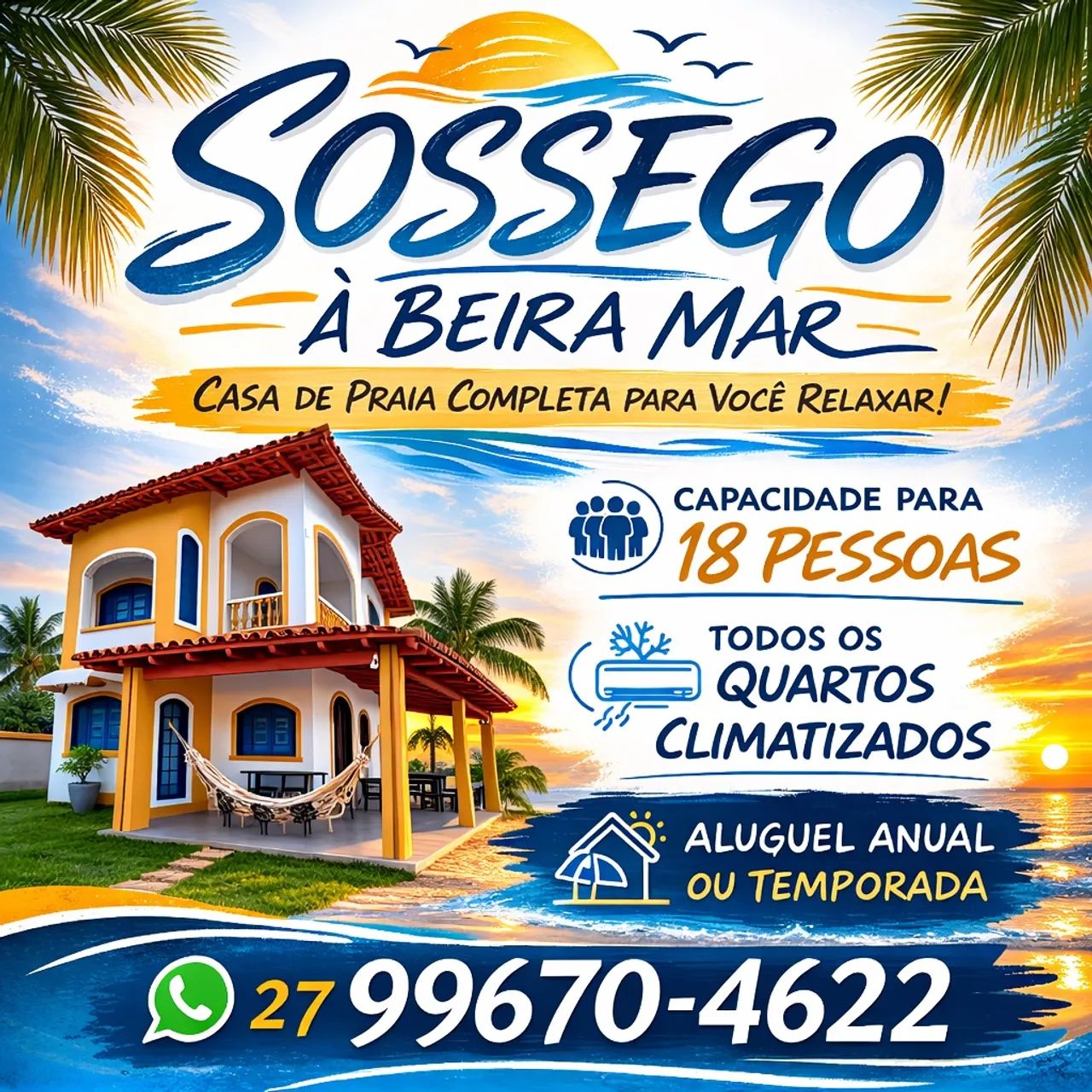 CASA BARRA DO SAHY