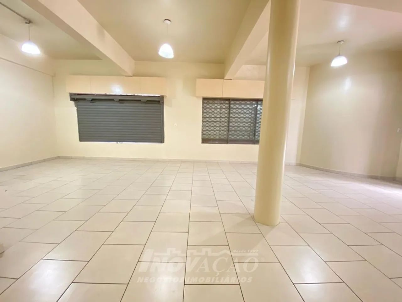 Sala Térrea / Loja comercial Centro Caxias do Sul - Foto 4