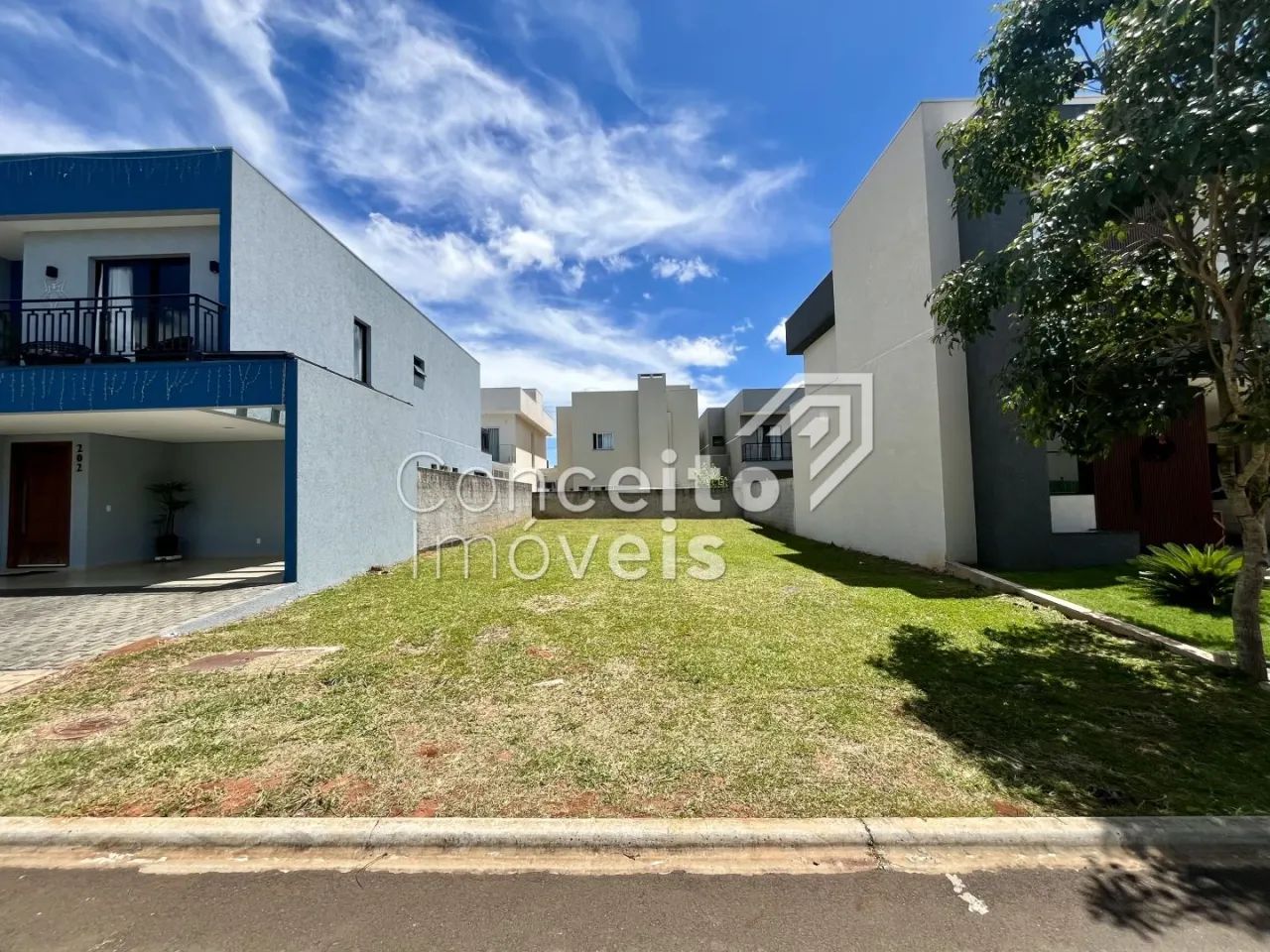 Condomínio Paysage Ancore - Terreno com 200m² - Foto 3