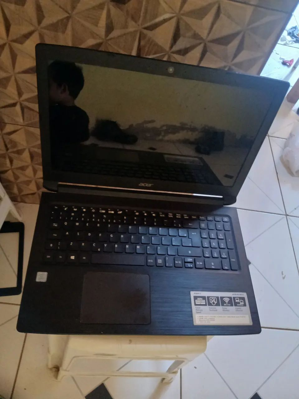 Notebook acer Aspire 3 - Foto 5
