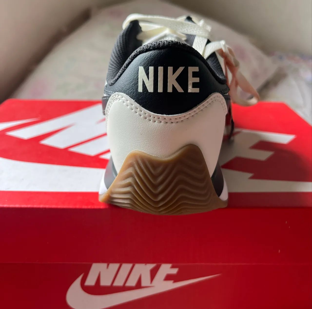 TÊNIS NIKE  - Foto 3