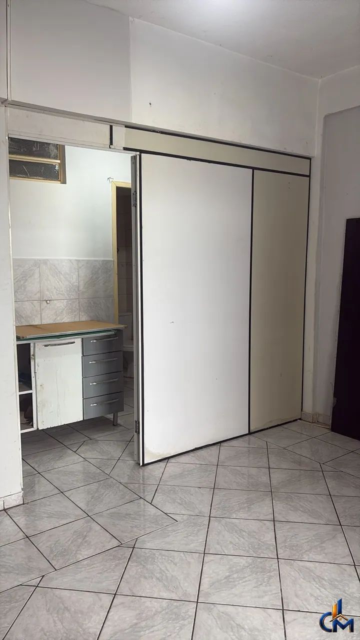 Edifício Edenever - Sala comercial à venda no bairro Centro Norte - Várzea Grande/MT - Foto 3