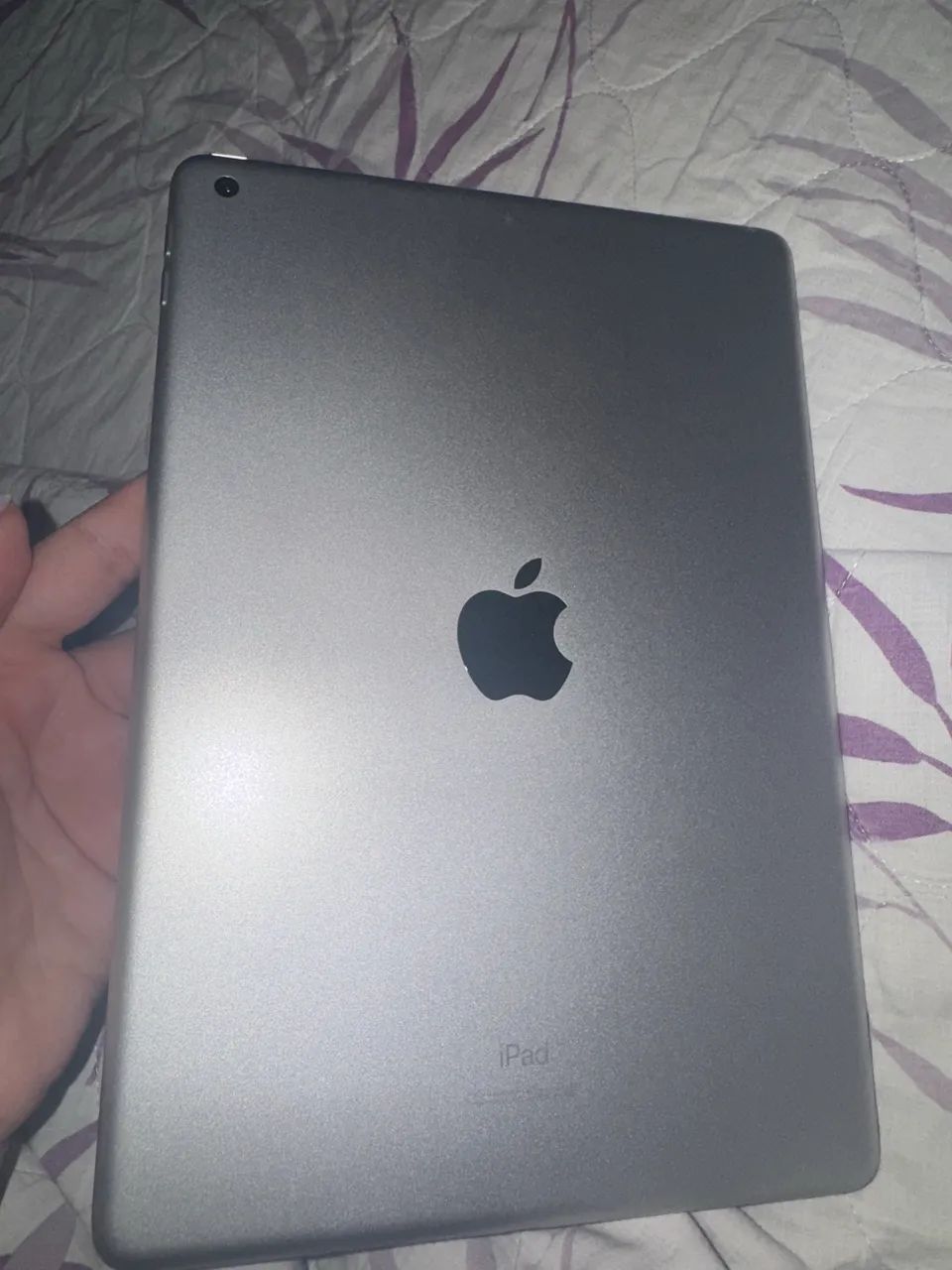 iPad Gera 9 - Foto 3