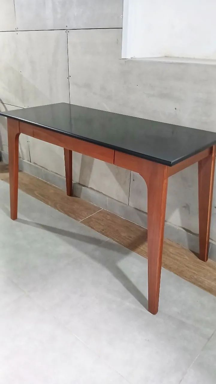 Escrivaninha mesa escritório 