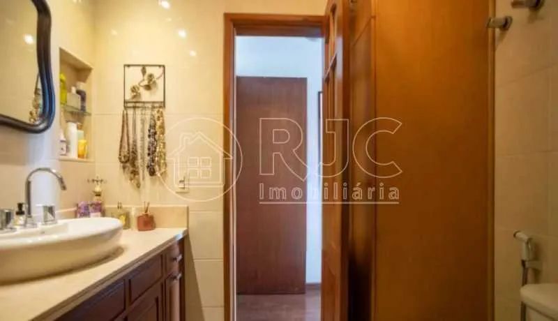 Apartamento : Padrão / Residencial / Maracanã - Foto 11