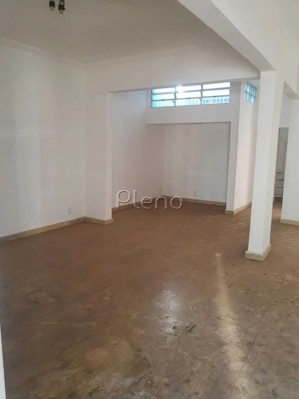 Casa para alugar em Campinas, Jardim Chapadão, com 2 quartos, com 300 m² - Foto 2