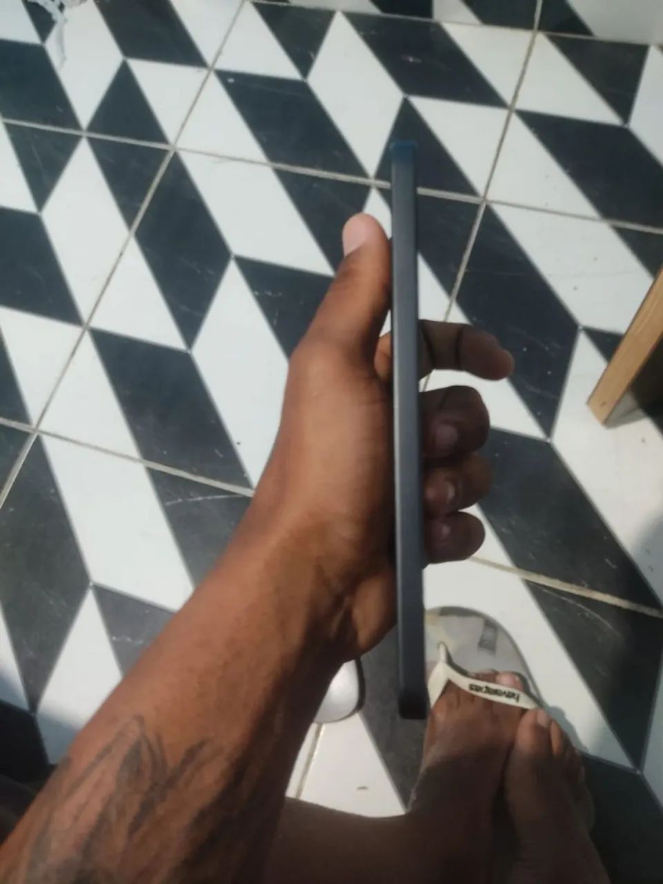 Celular Samsung A36 - Foto 4