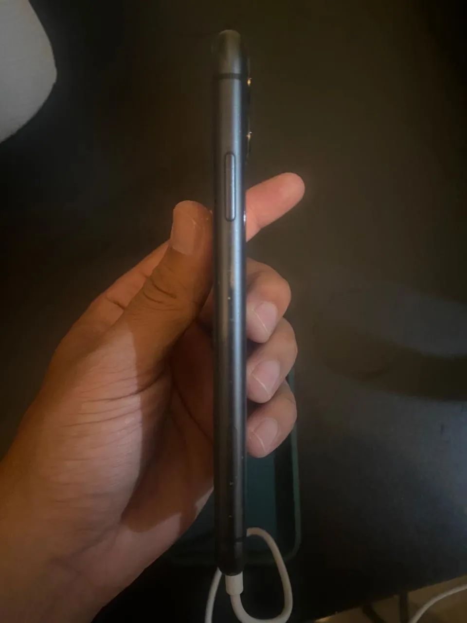 Iphone 11 64gb - Foto 3