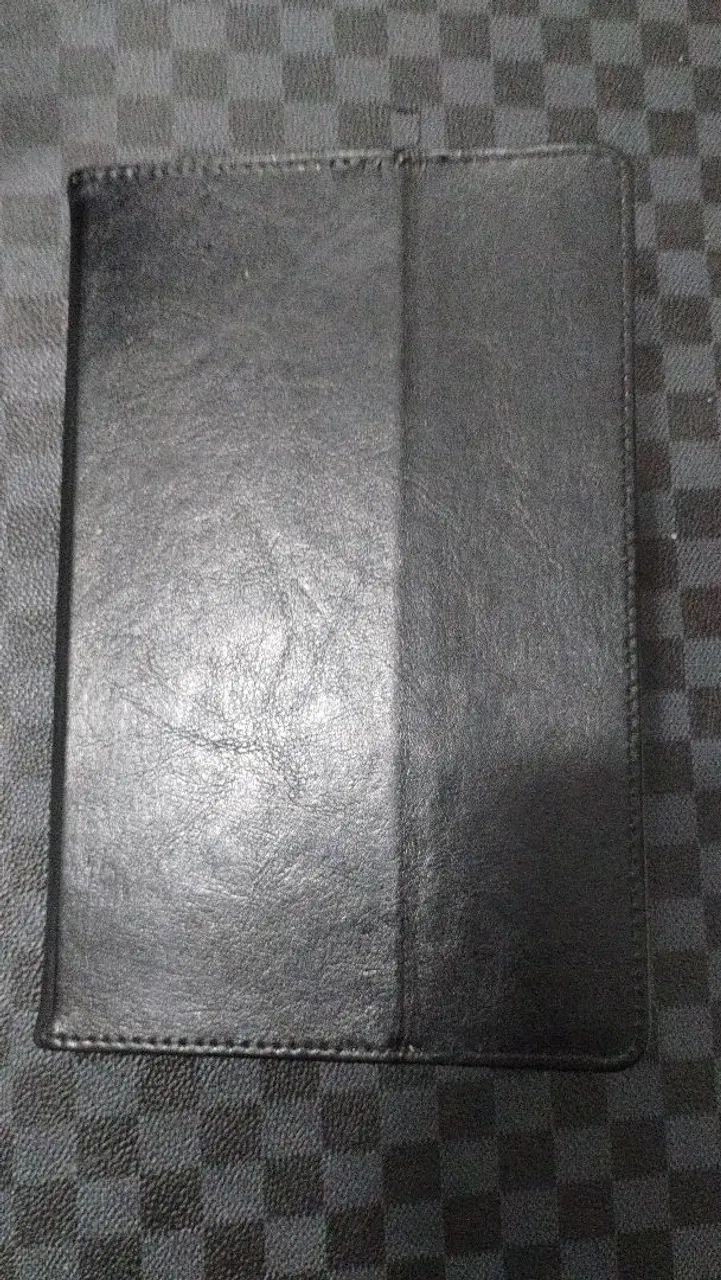 Tablet Multilaser M8  - Foto 3