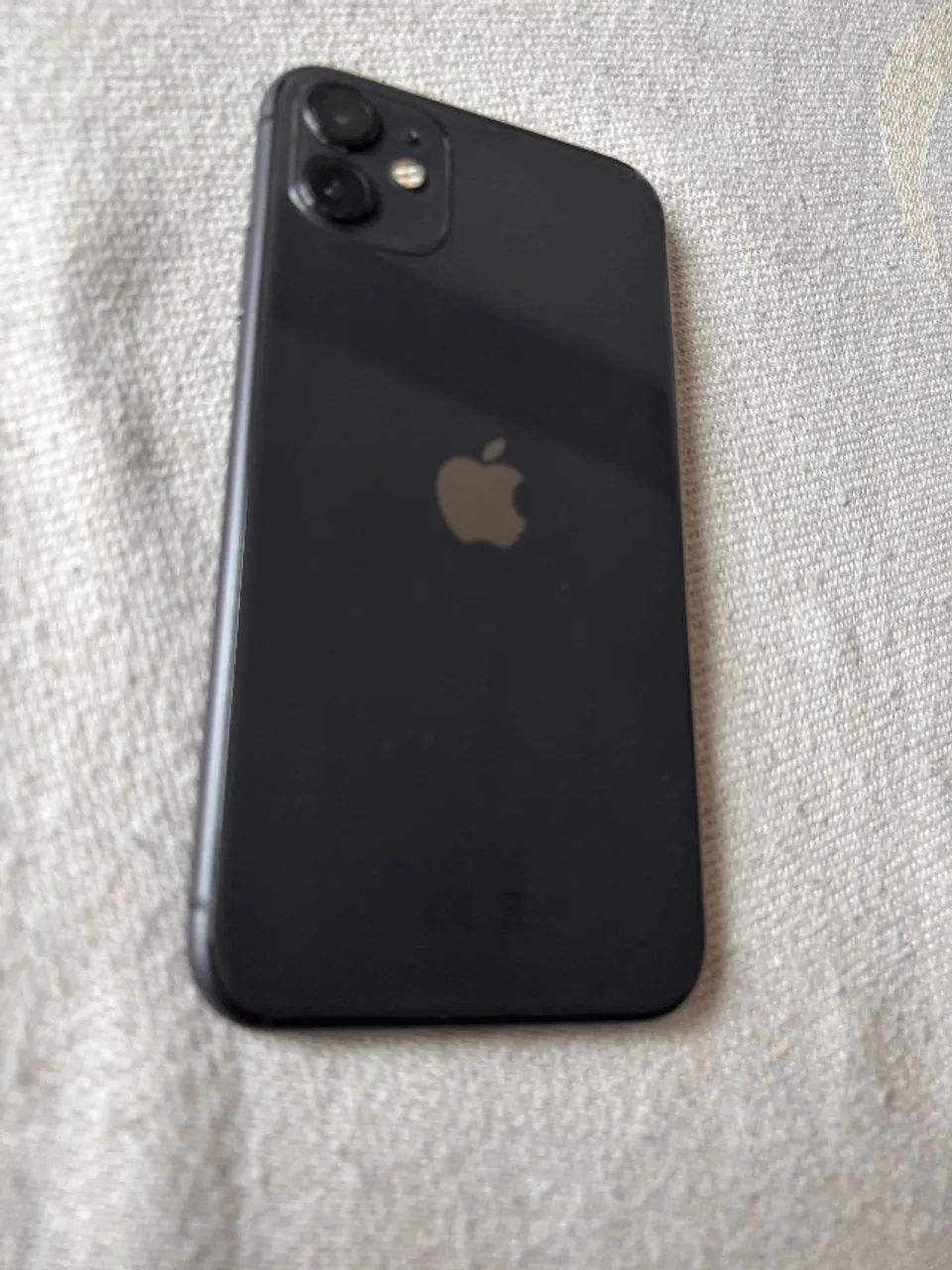 iPhone 11 128 gb bateria 98%  - Foto 2