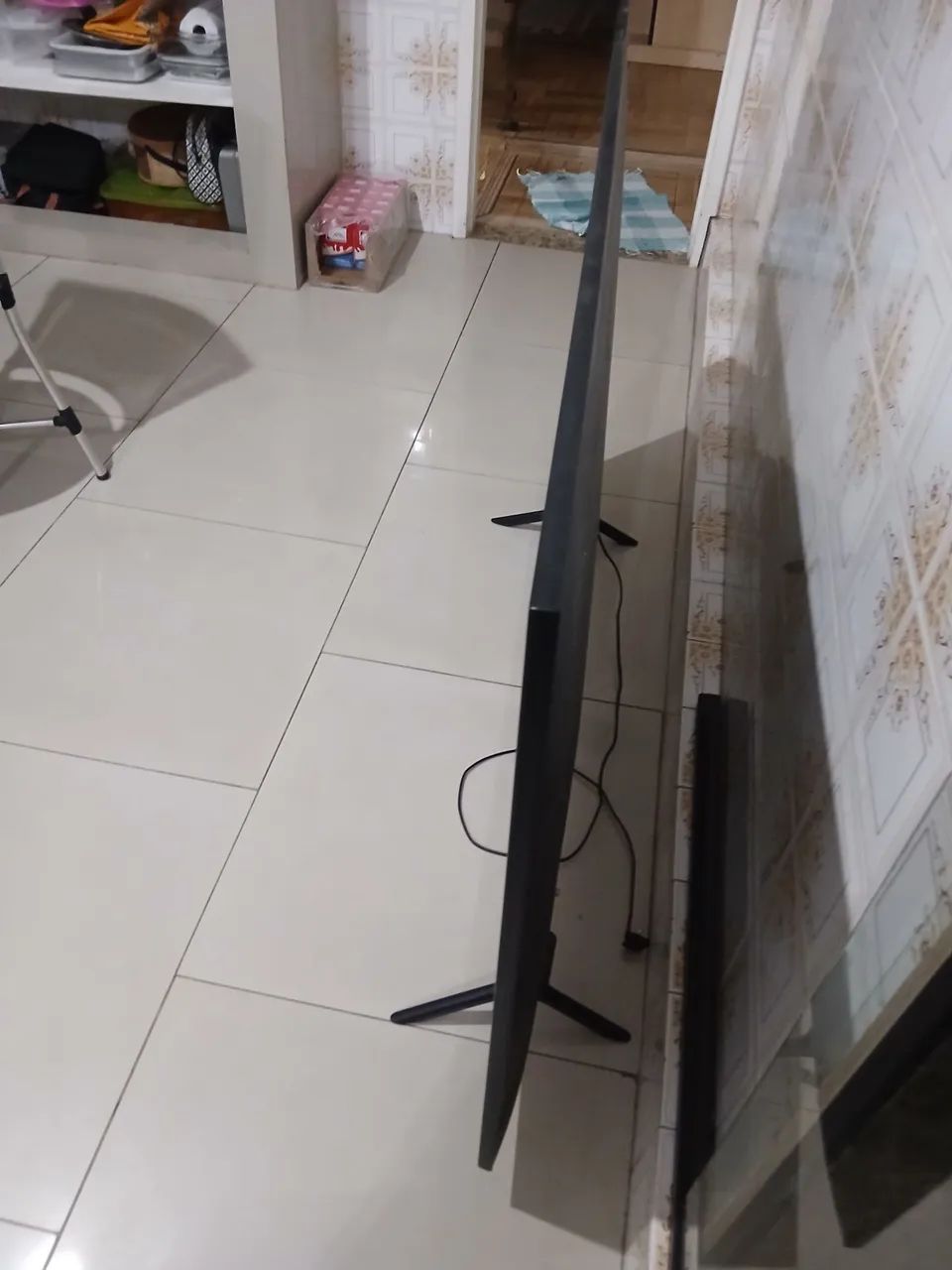 Tv 65 polegadas