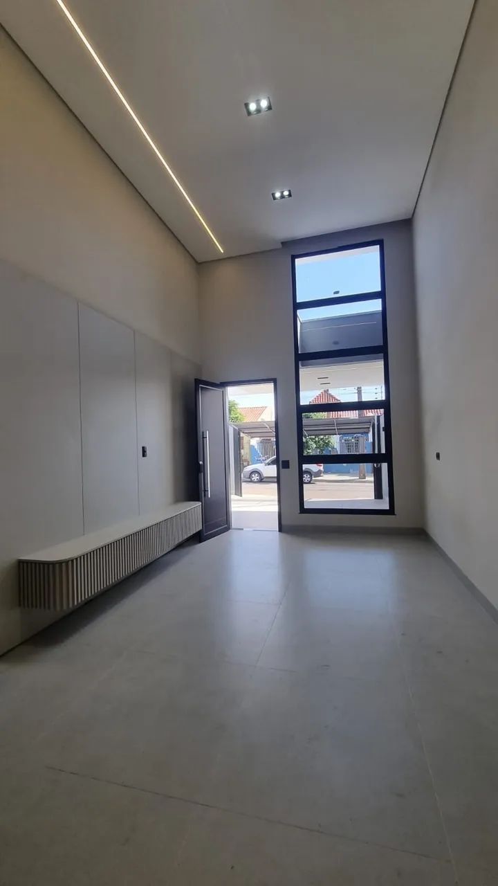 CASA IMPECÁVEL - Foto 4