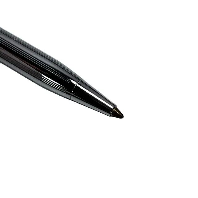 Caneta e Lapiseira Kanoe
