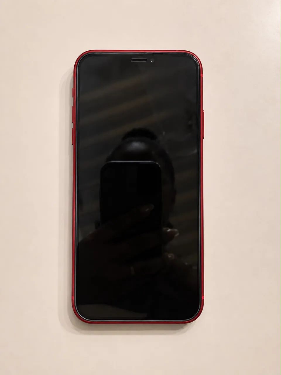 iPhone XR  - Foto 2