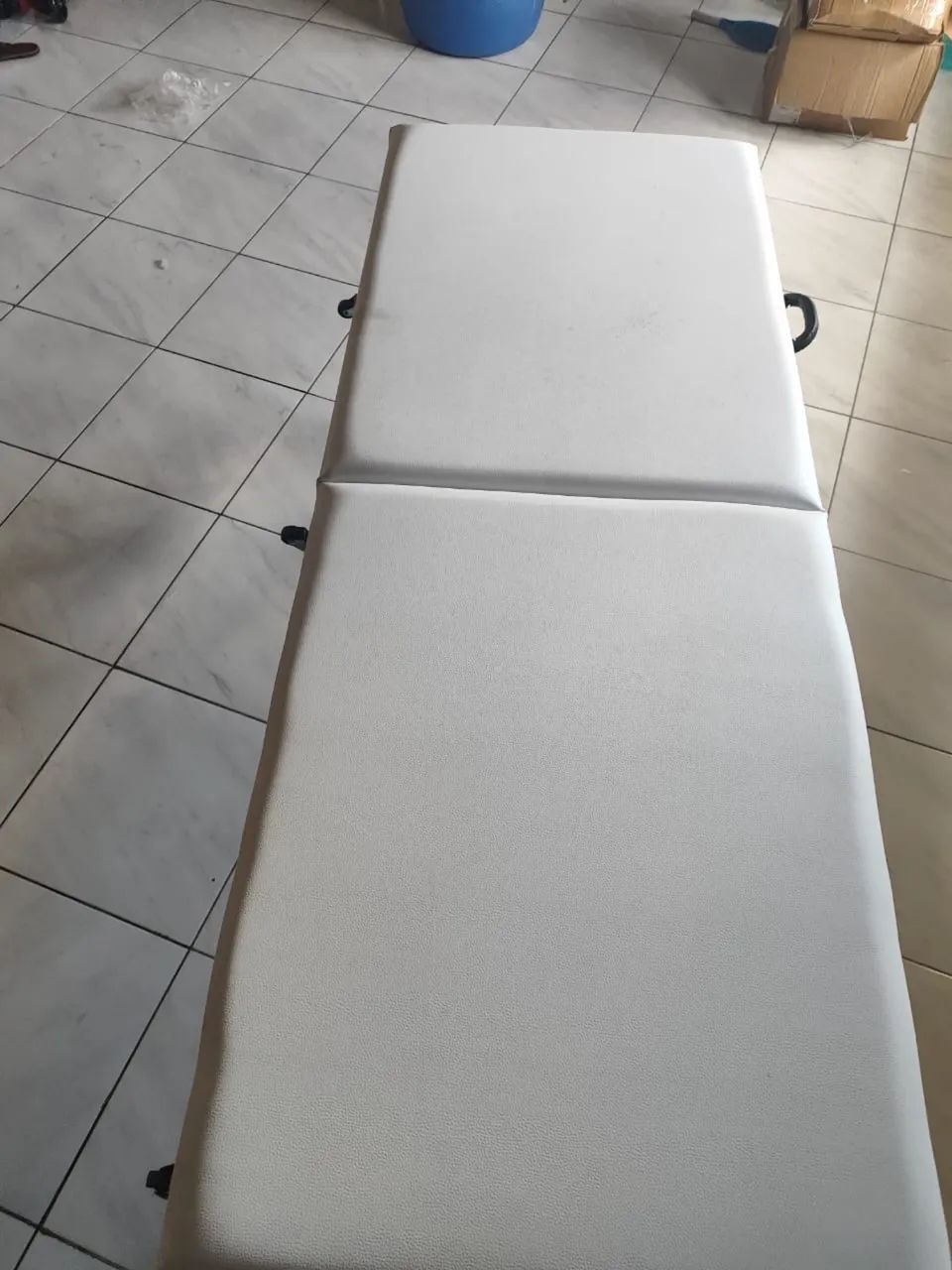 Desapega  Epilação  - Foto 2