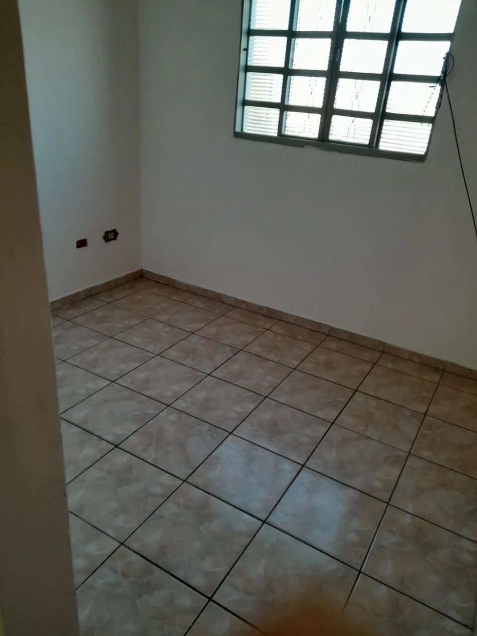 Alugo apartamento CENTRO Salto de Pirapora  - Foto 4