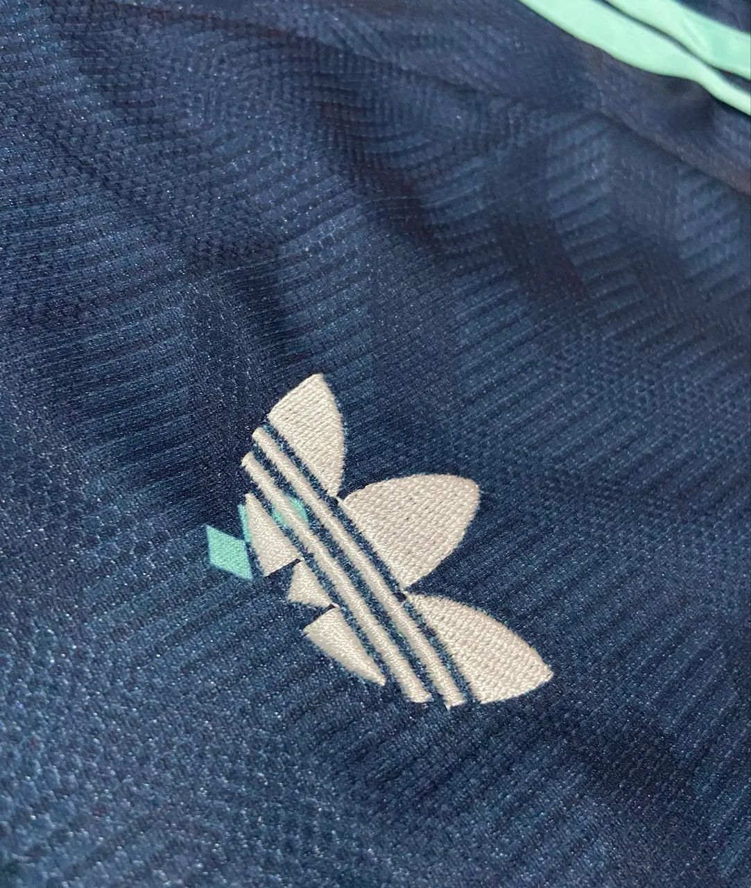 Camisa Alemanha II 26/27 - Foto 5