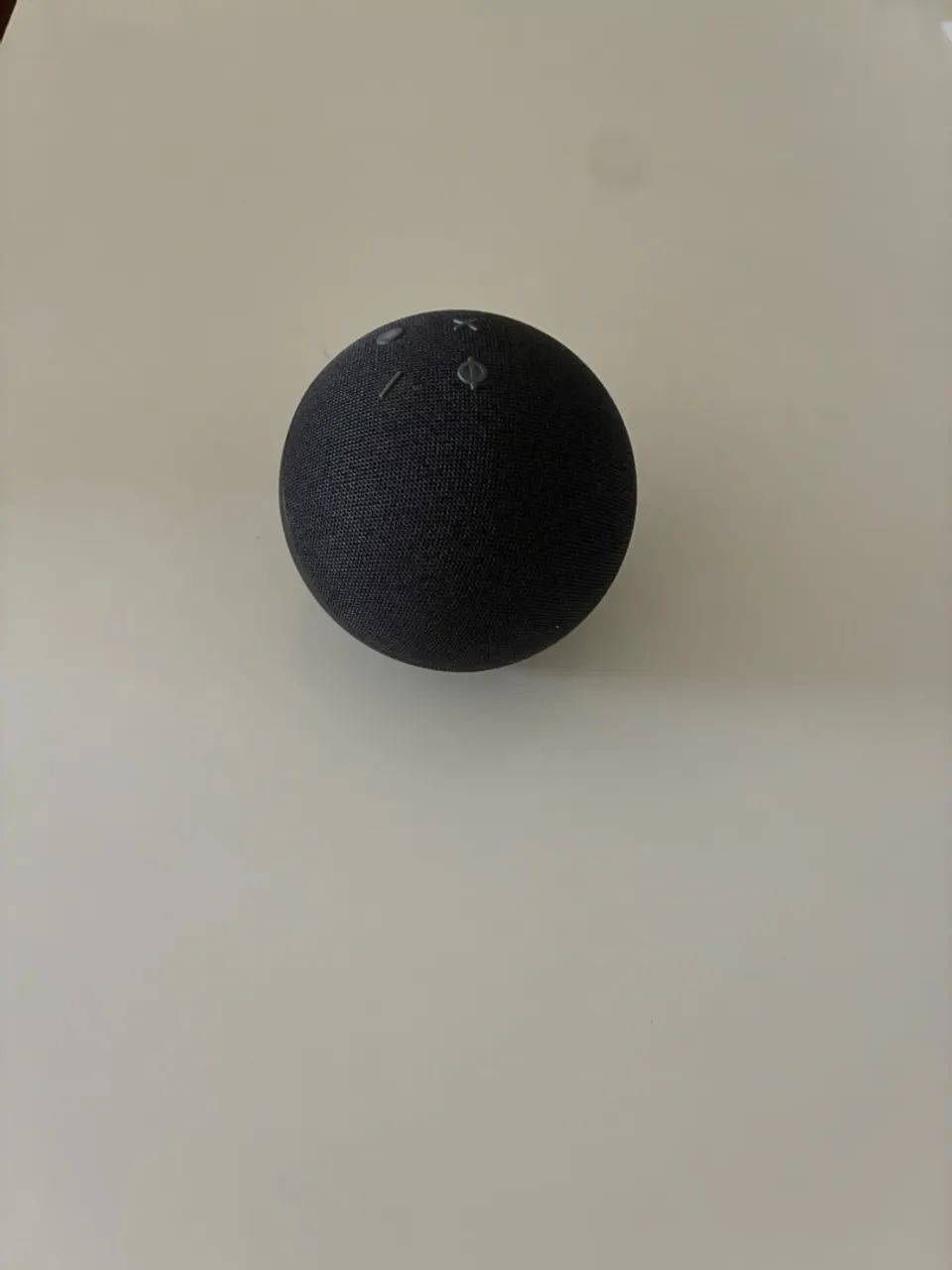 Alexa  - Foto 3