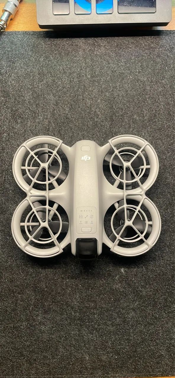 Drone DJI neo - Foto 2