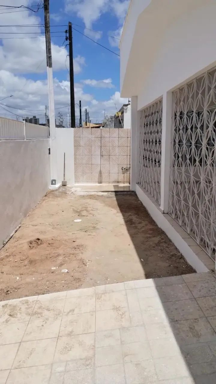 CASA EM PARNAMIRIM 8 QUARTOS - Foto 5