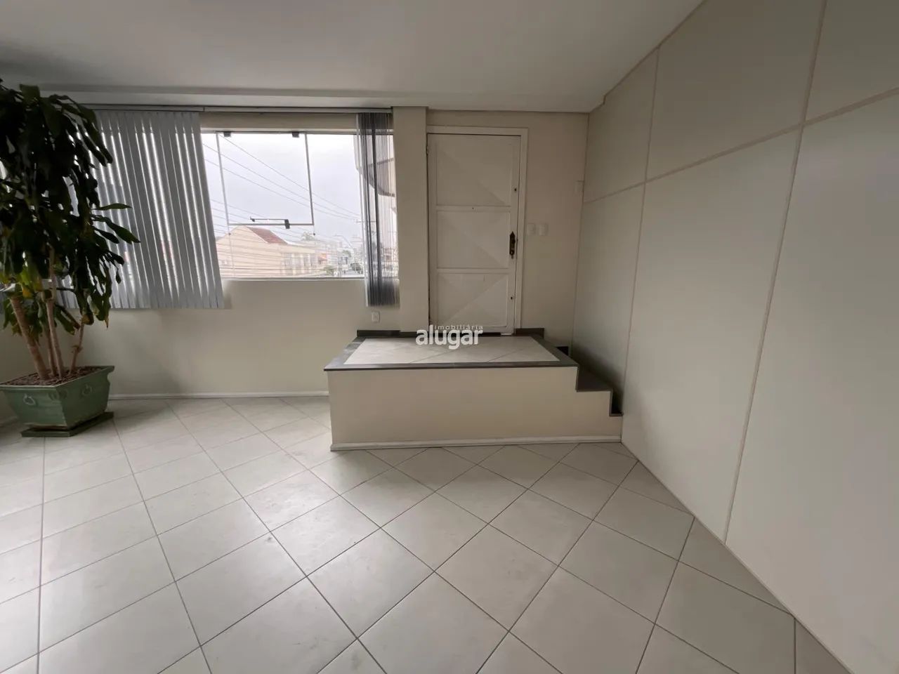 Sala Aérea Pio X Caxias do Sul - Foto 3