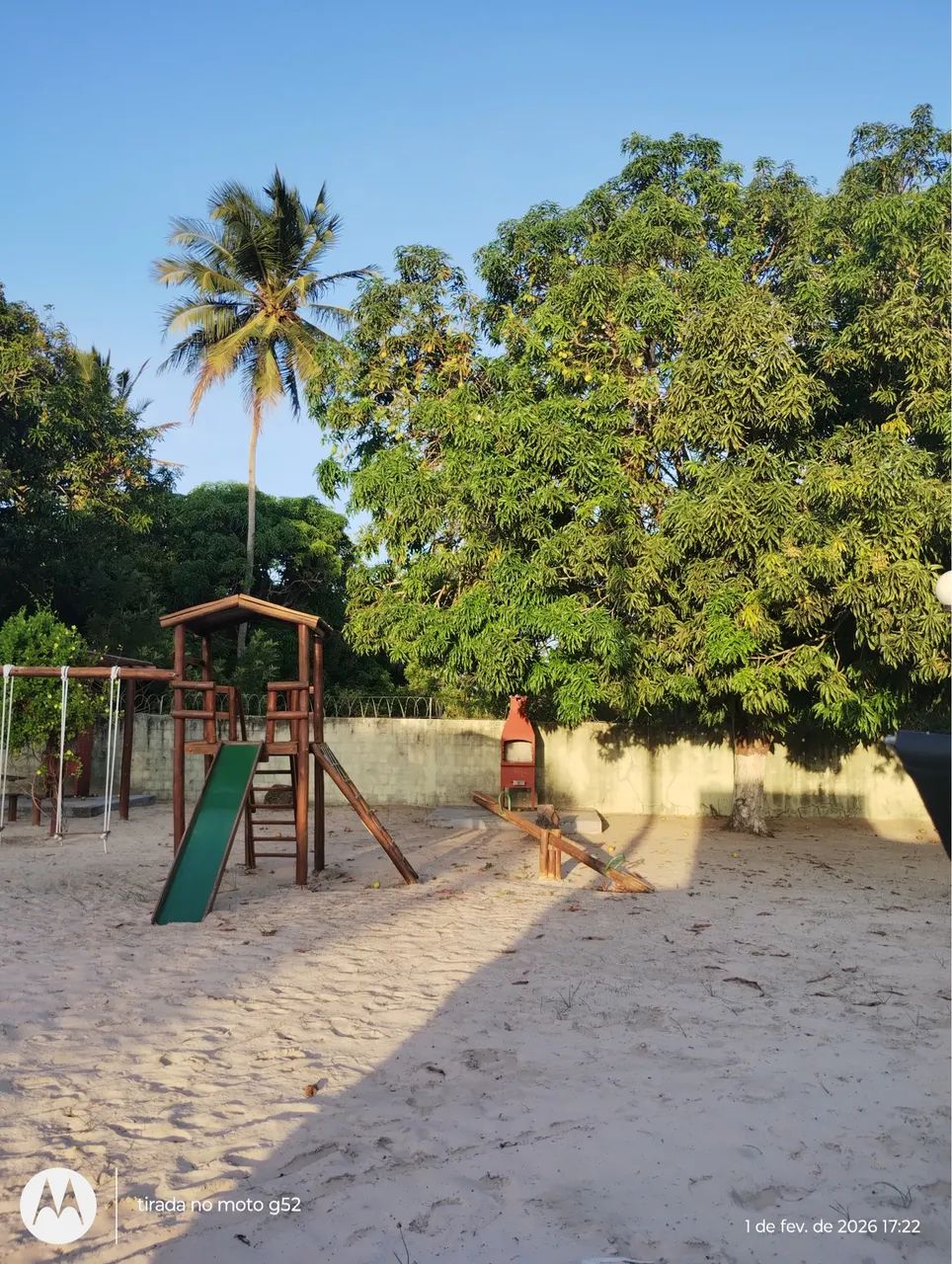 Aquiraz  Laje da Lu.  - Foto 7