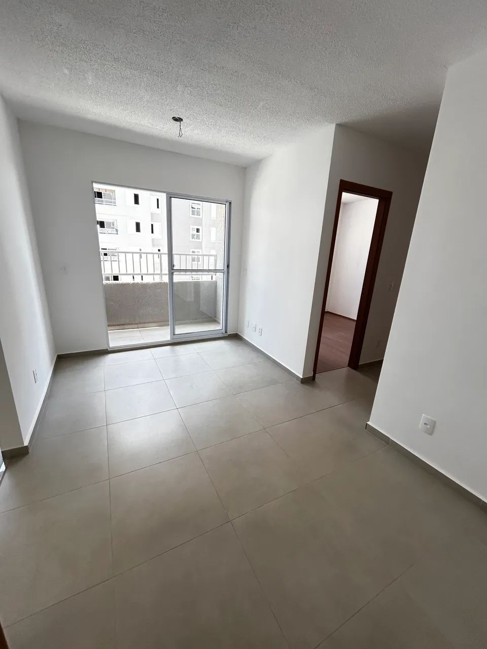 Apartamento Novo - Foto 5