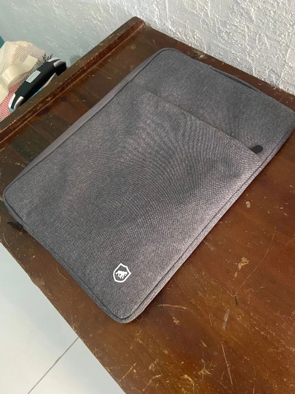 Notebook HP 256R G9 Intel Core i5 1334U 8GB RAM 256GB SSD - Foto 4