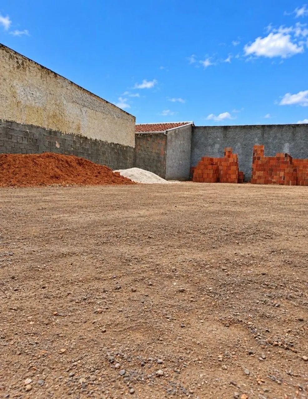 ARAQUARI - TERRENO - 60 MIL - Foto 2