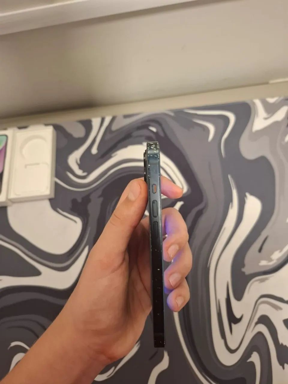 Iphone 14  - Foto 4