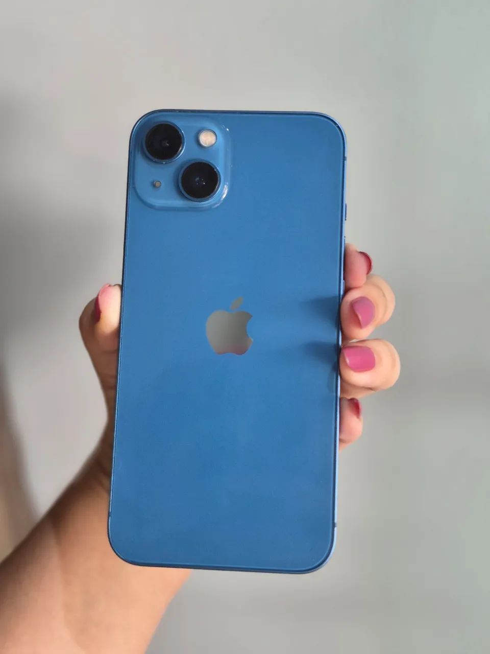 IPhone 13 - Foto 3