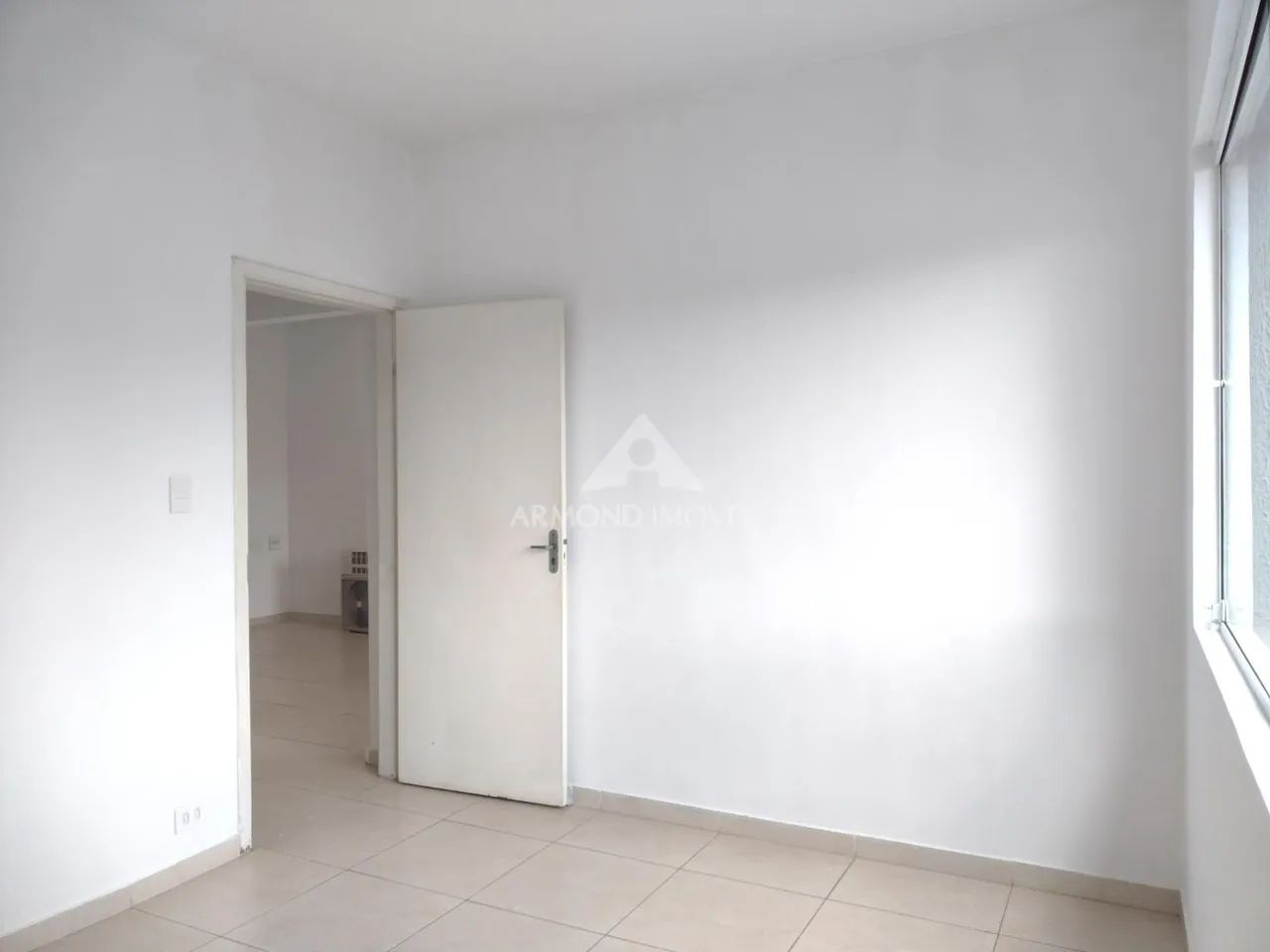 sala - Vila Pavan - Americana - Foto 4