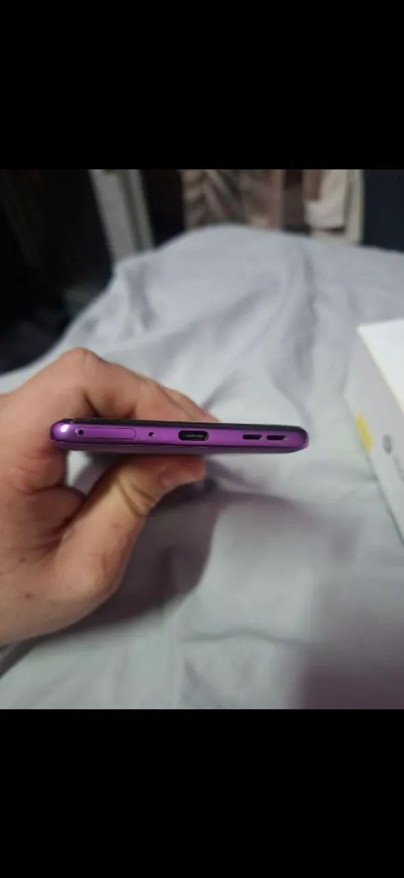 Motorola Edge 60 pro  - Foto 5
