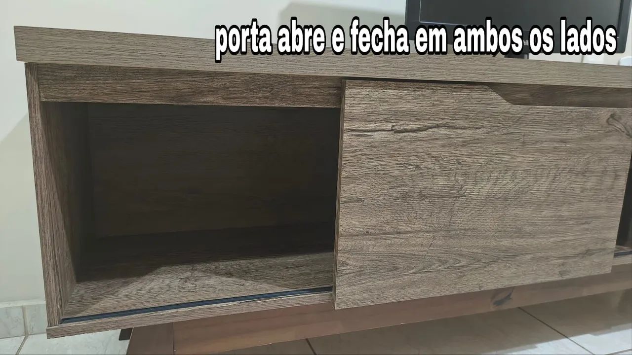VENDO HACK PARA TV LINDÍSSIMO !!!! - Foto 5