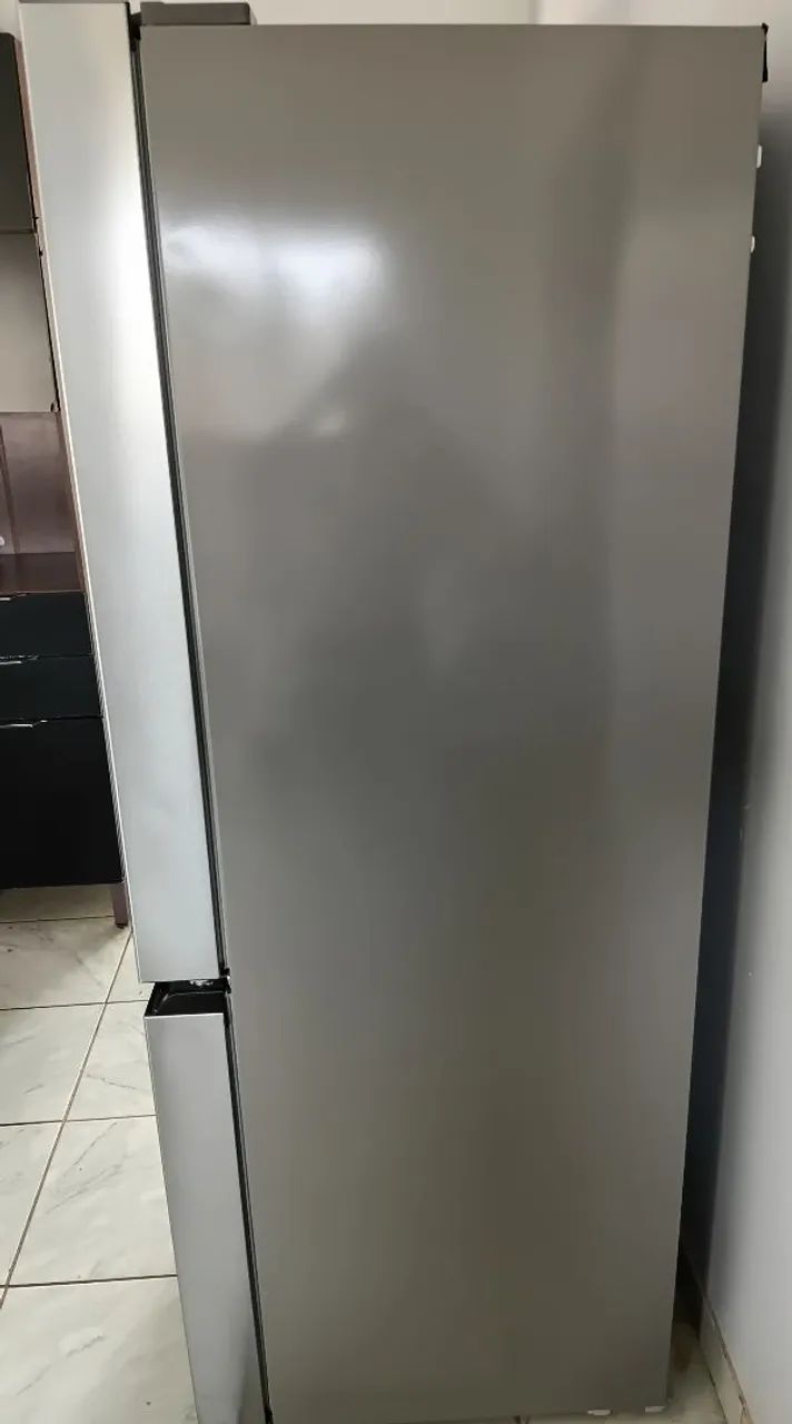 Vendo - Foto 2