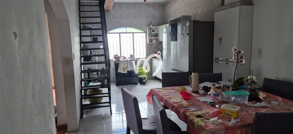Imóvel Comercial e Residencial à Venda - Foto 3