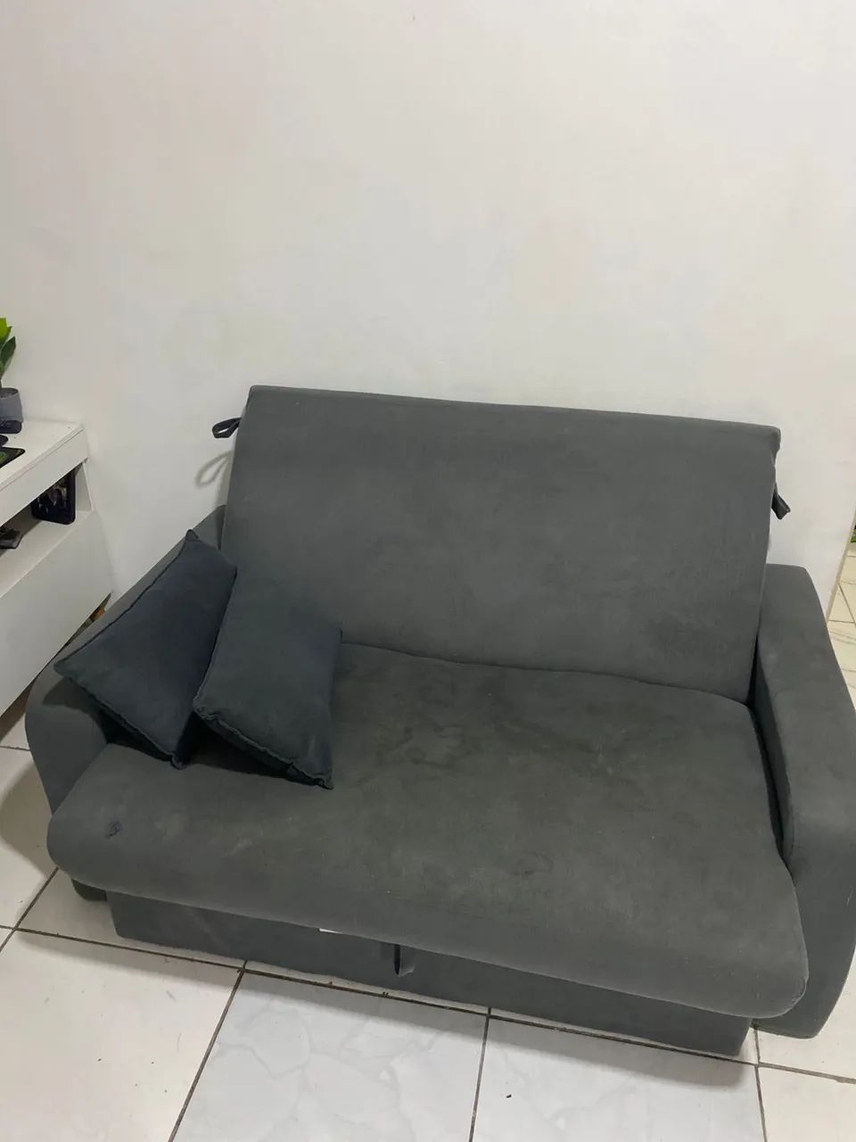 Sofá cama 65138001642626121