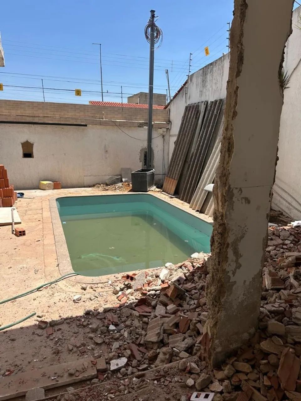 Reformas em geral  - Foto 2
